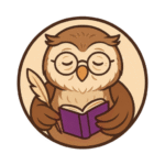 ふく翁−フクオウ−